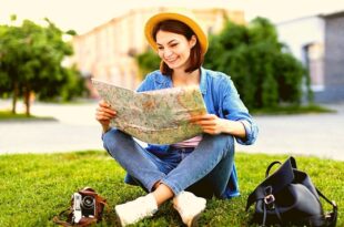 Córdoba Walking Sale: turismo desde la sostenibilidad cordoba walking sale