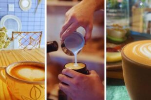 Donde tomar un café, experiencias y especialidades con aroma donde tomar cafe