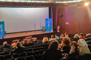 El Cine Arte Córdoba reabre sus puertas en Córdoba cine arte cordoba