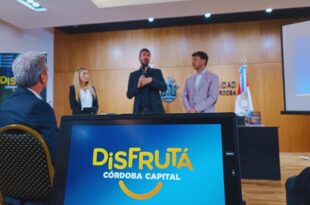 Buenas prácticas en gestión de destinos turísticos, una acción colaborativa buenas practicas sostenible