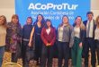 asociacion turismo cordoba