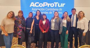 asociacion turismo cordoba