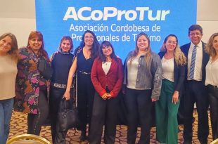 asociacion turismo cordoba