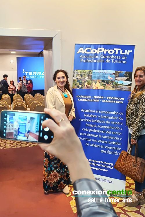 asociacion turismo cordoba