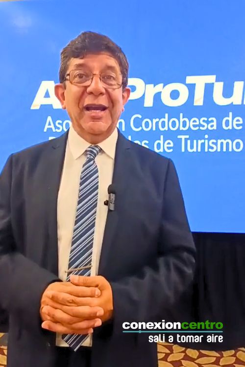 asociacion turismo cordoba
