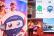 turi chatbot ciudad cordoba