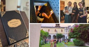 misterio de la casa 01