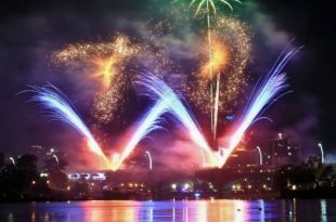 informe año nuevo ashoga